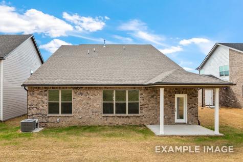 327 Turfway Park Gallatin TN 37066