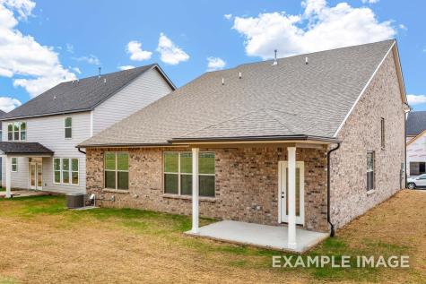 327 Turfway Park Gallatin TN 37066