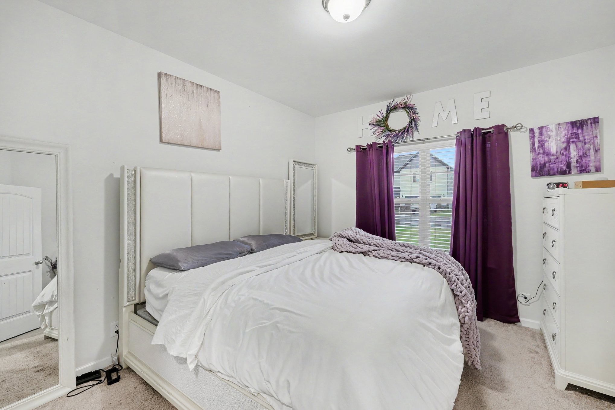 3652 Stormy Lane Rockvale TN 37153