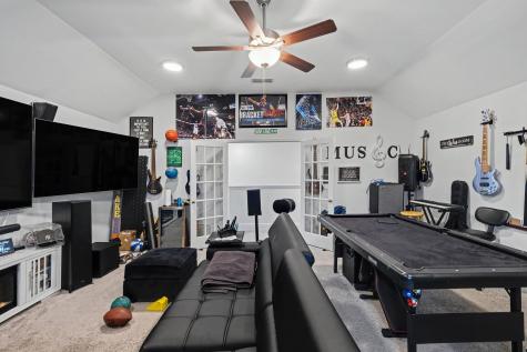 3652 Stormy Lane Rockvale TN 37153