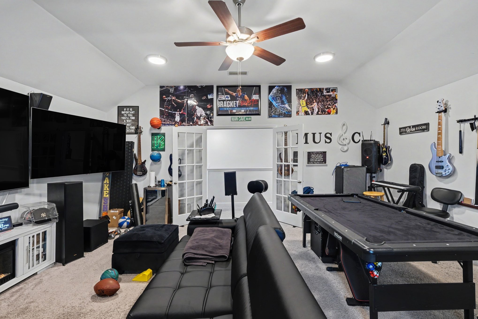 3652 Stormy Lane Rockvale TN 37153