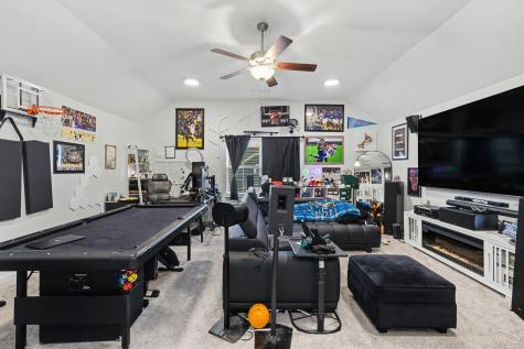 3652 Stormy Lane Rockvale TN 37153