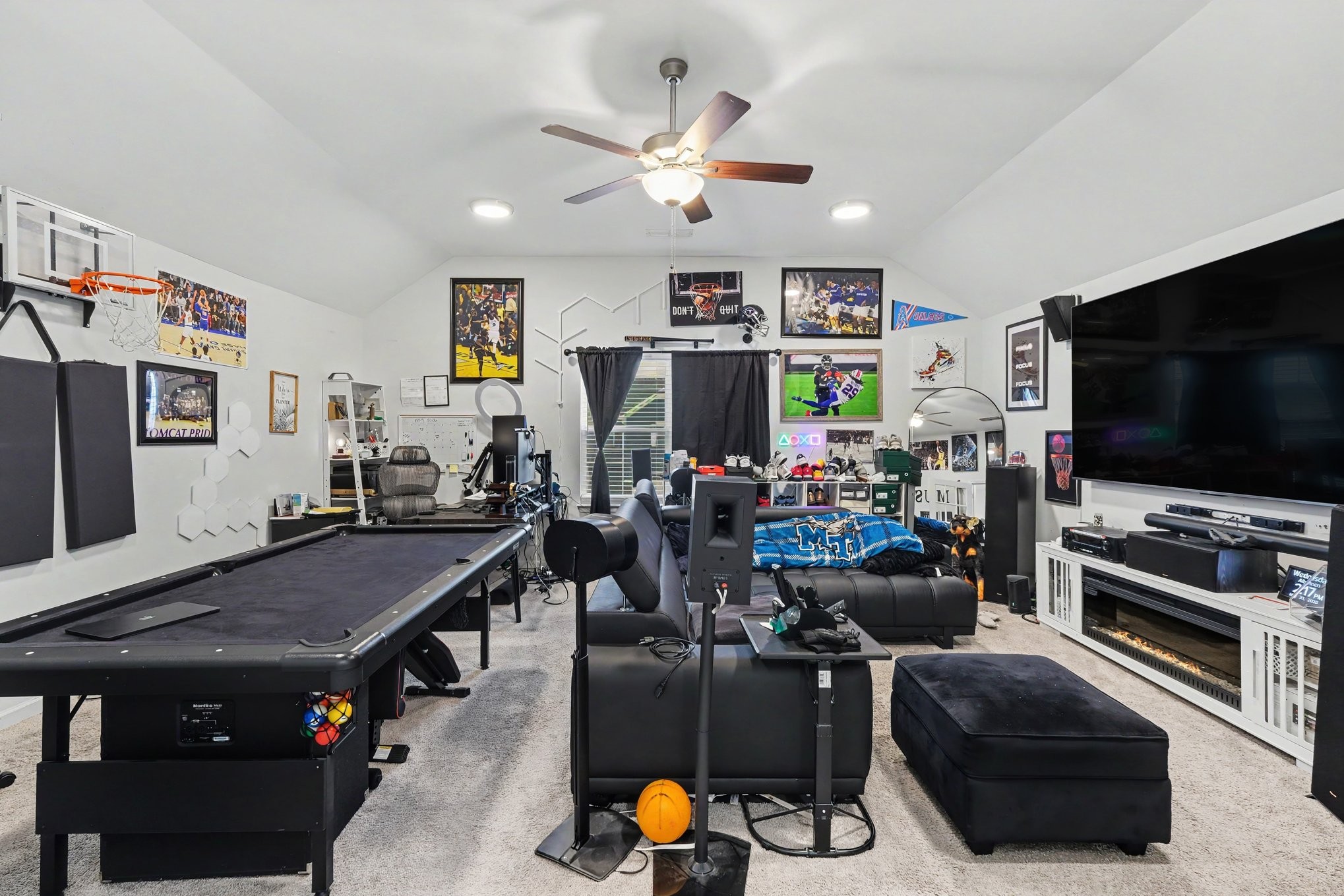 3652 Stormy Lane Rockvale TN 37153