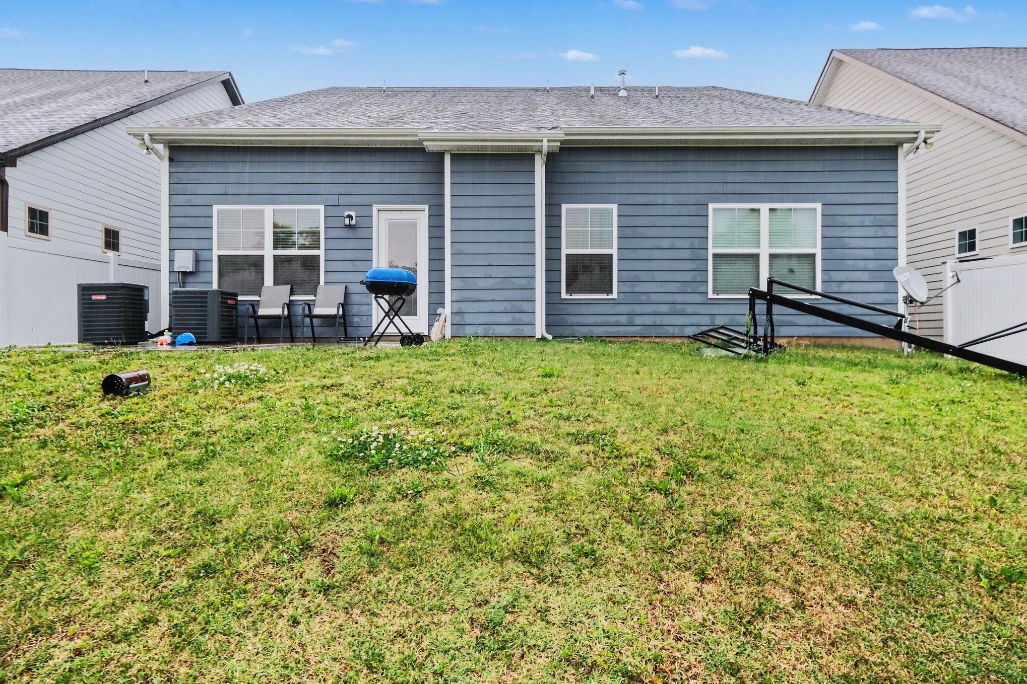3652 Stormy Lane Rockvale TN 37153
