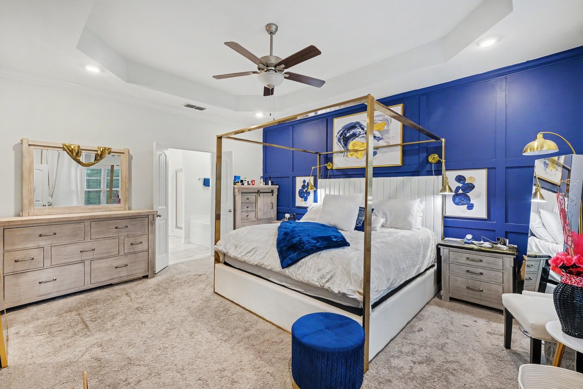 3652 Stormy Lane Rockvale TN 37153