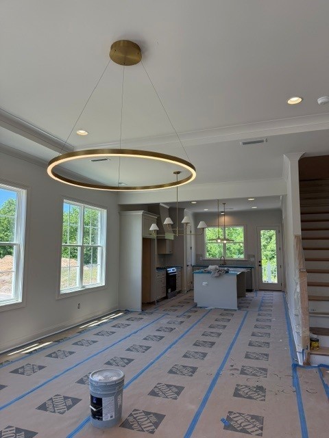 4009 Forestside Drive Franklin TN 37064