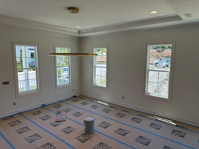4009 Forestside Drive Franklin TN 37064