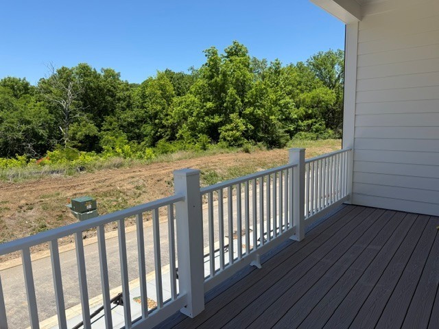 4009 Forestside Drive Franklin TN 37064