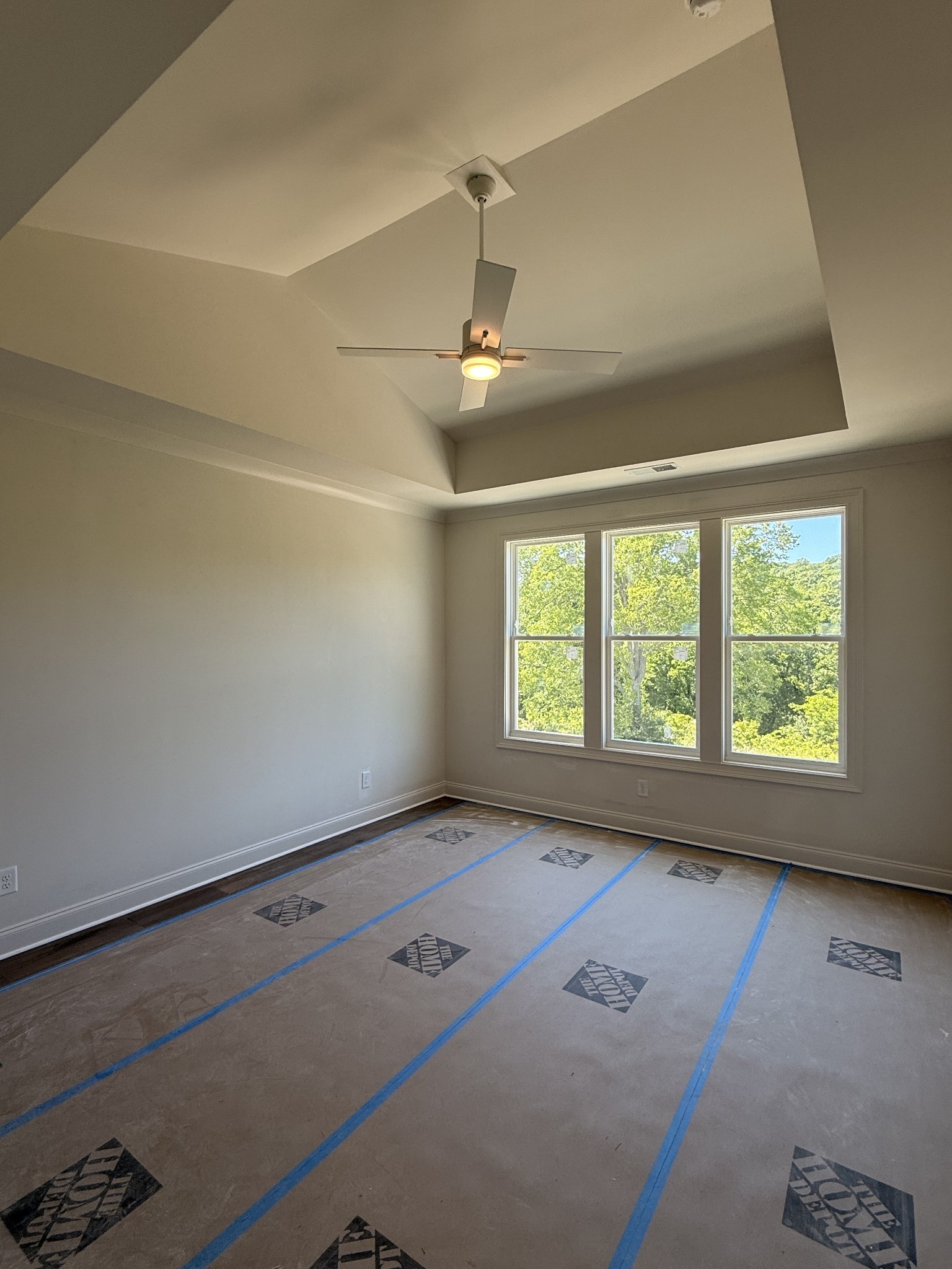 4009 Forestside Drive Franklin TN 37064