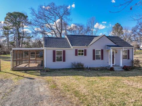 655 Lock 4 Road Gallatin TN 37066