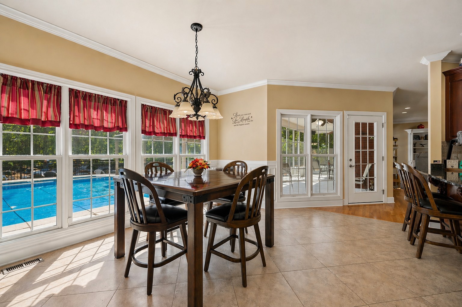 3301 Shacklett Road Murfreesboro TN 37129