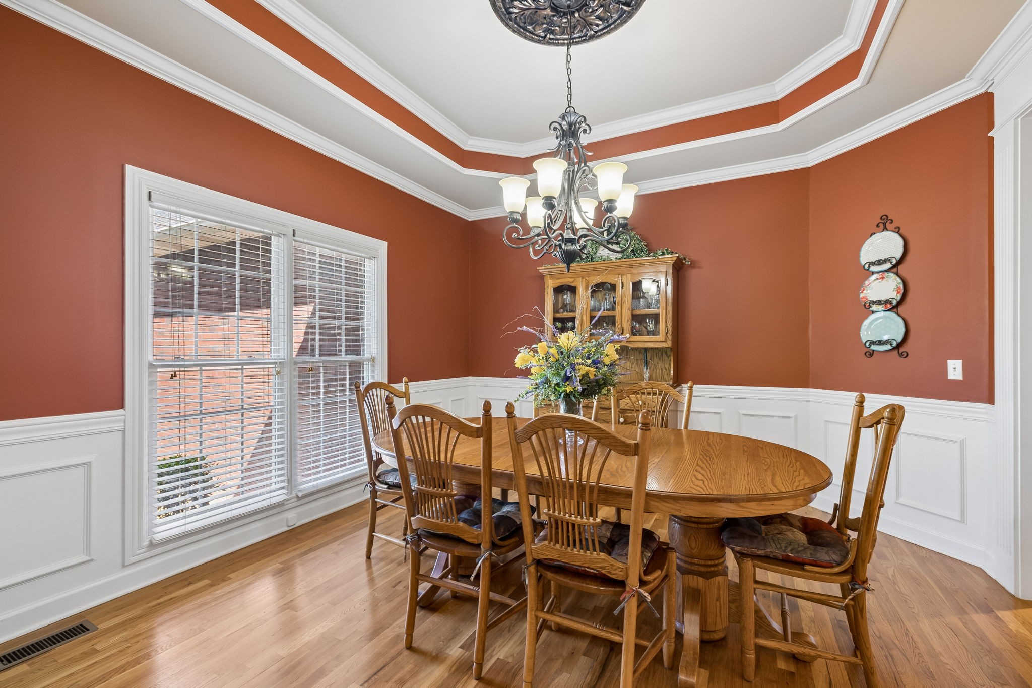 3301 Shacklett Road Murfreesboro TN 37129