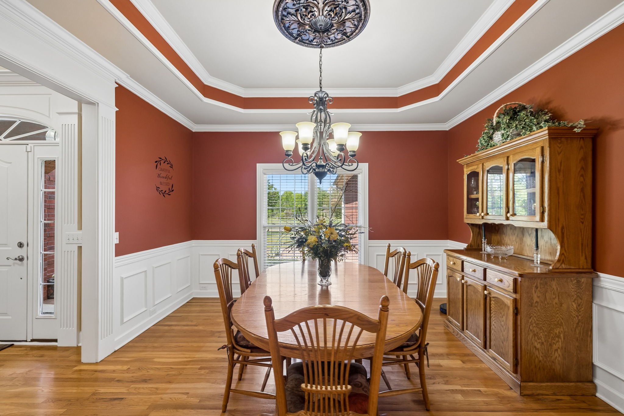 3301 Shacklett Road Murfreesboro TN 37129