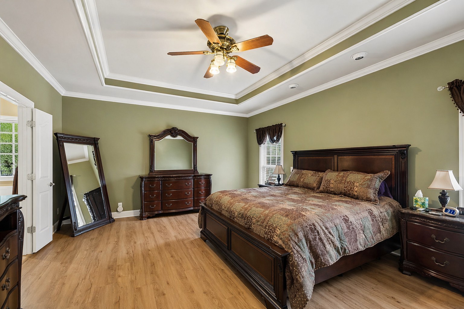 3301 Shacklett Road Murfreesboro TN 37129