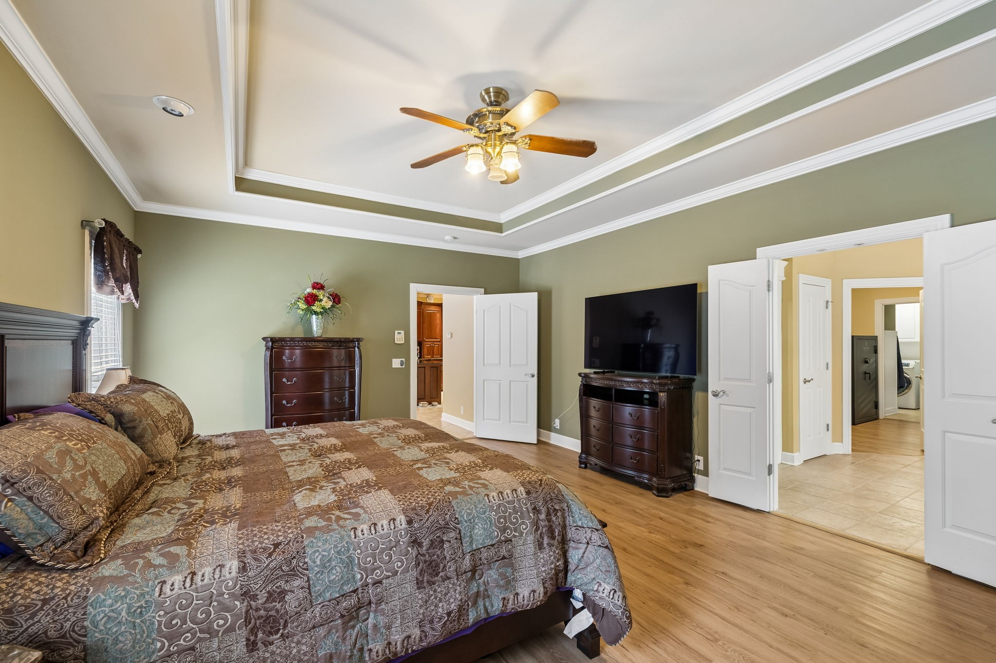 3301 Shacklett Road Murfreesboro TN 37129
