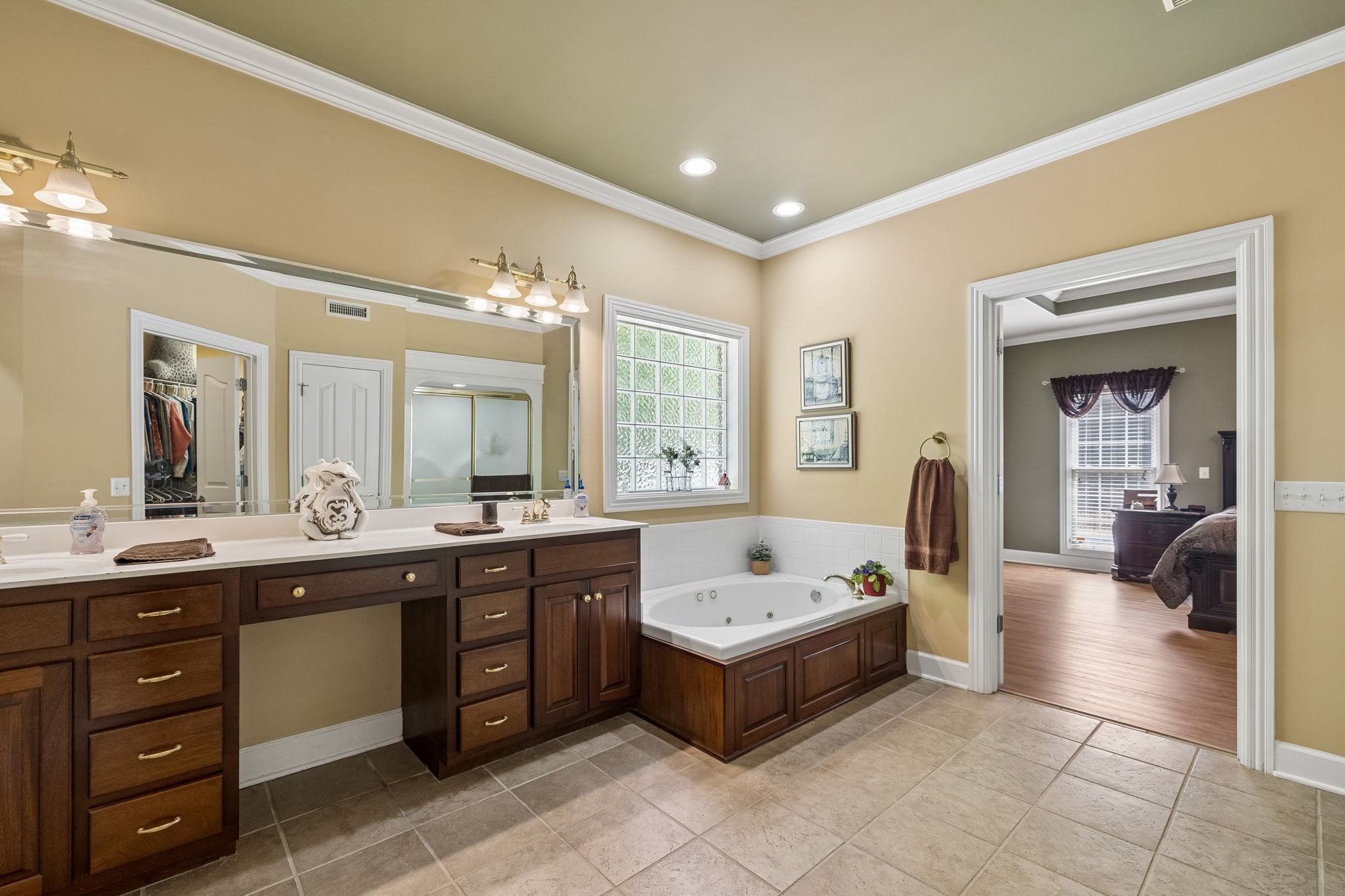 3301 Shacklett Road Murfreesboro TN 37129