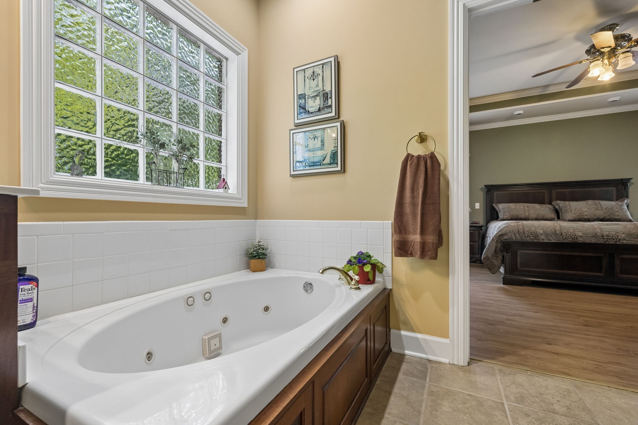 3301 Shacklett Road Murfreesboro TN 37129