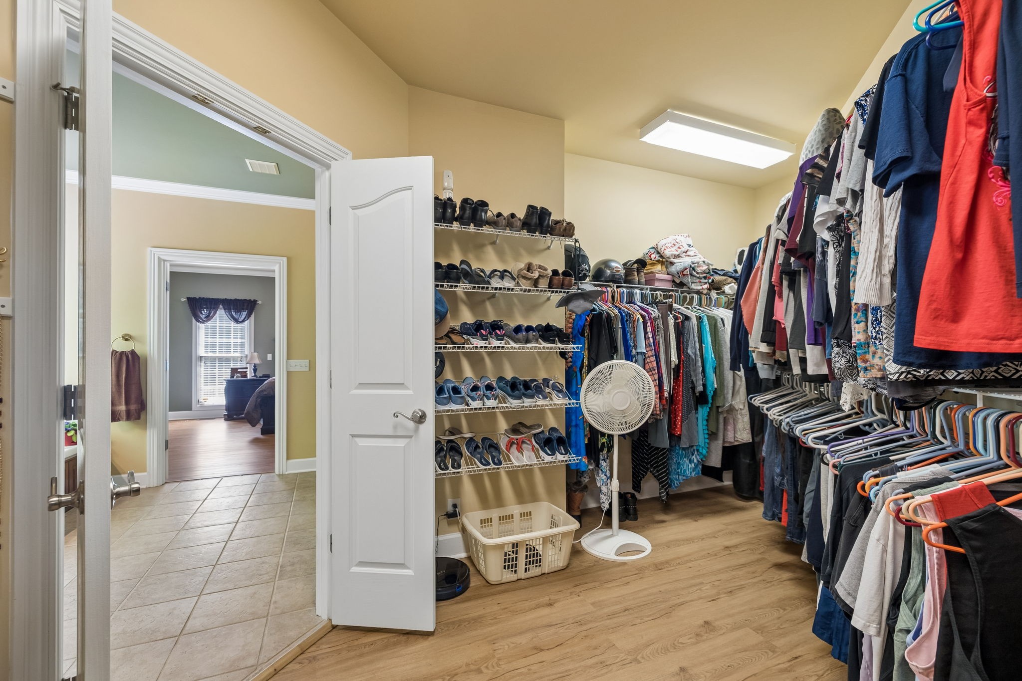 3301 Shacklett Road Murfreesboro TN 37129