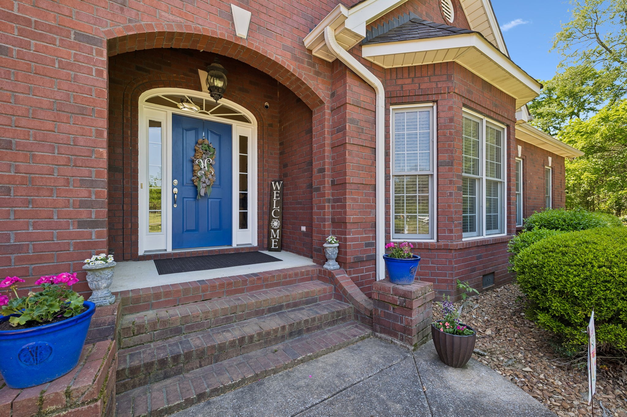 3301 Shacklett Road Murfreesboro TN 37129