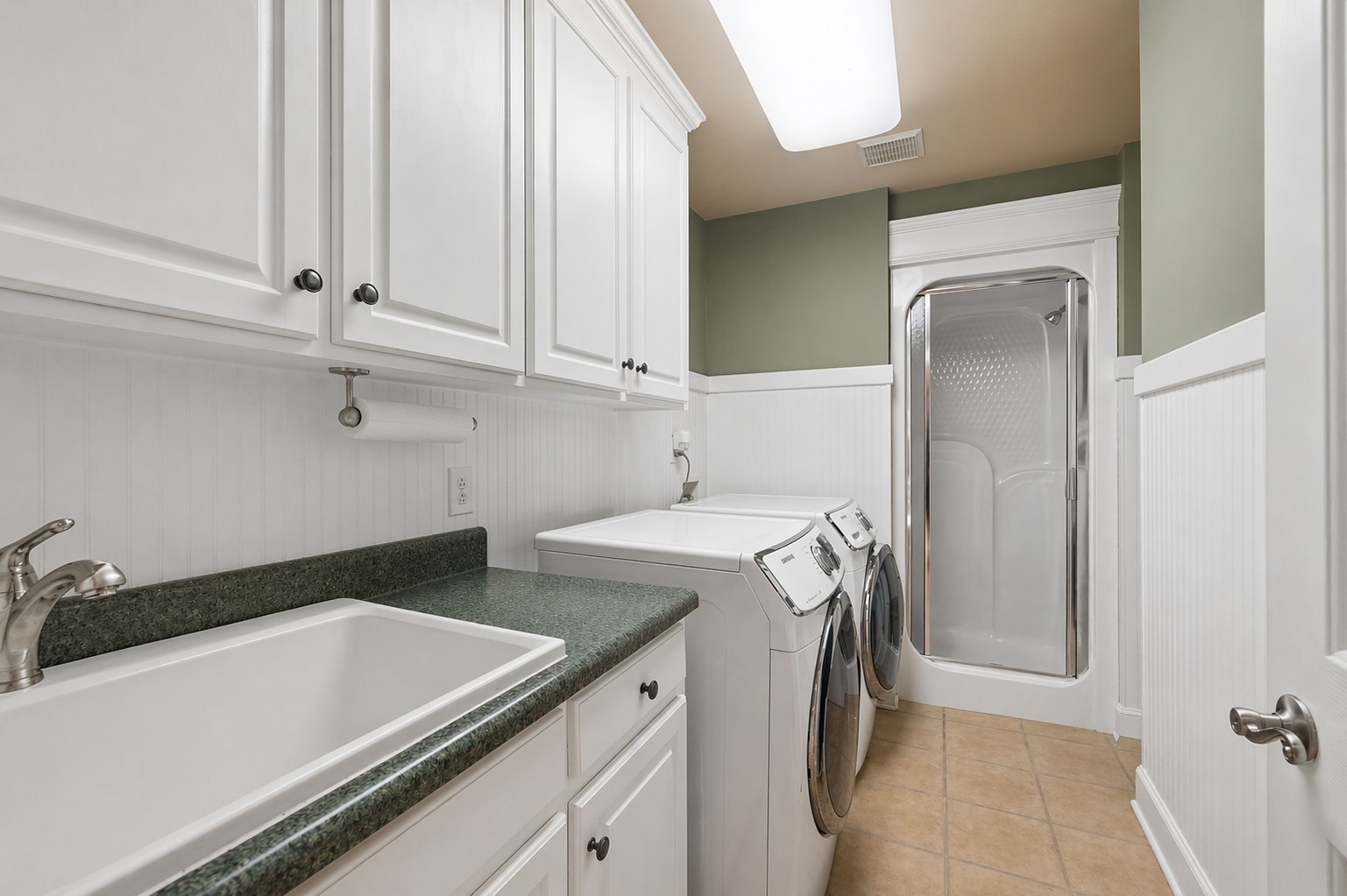 3301 Shacklett Road Murfreesboro TN 37129