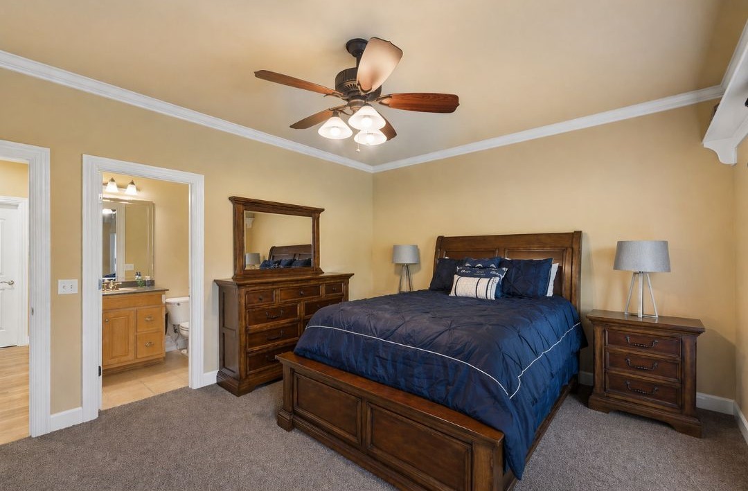 3301 Shacklett Road Murfreesboro TN 37129