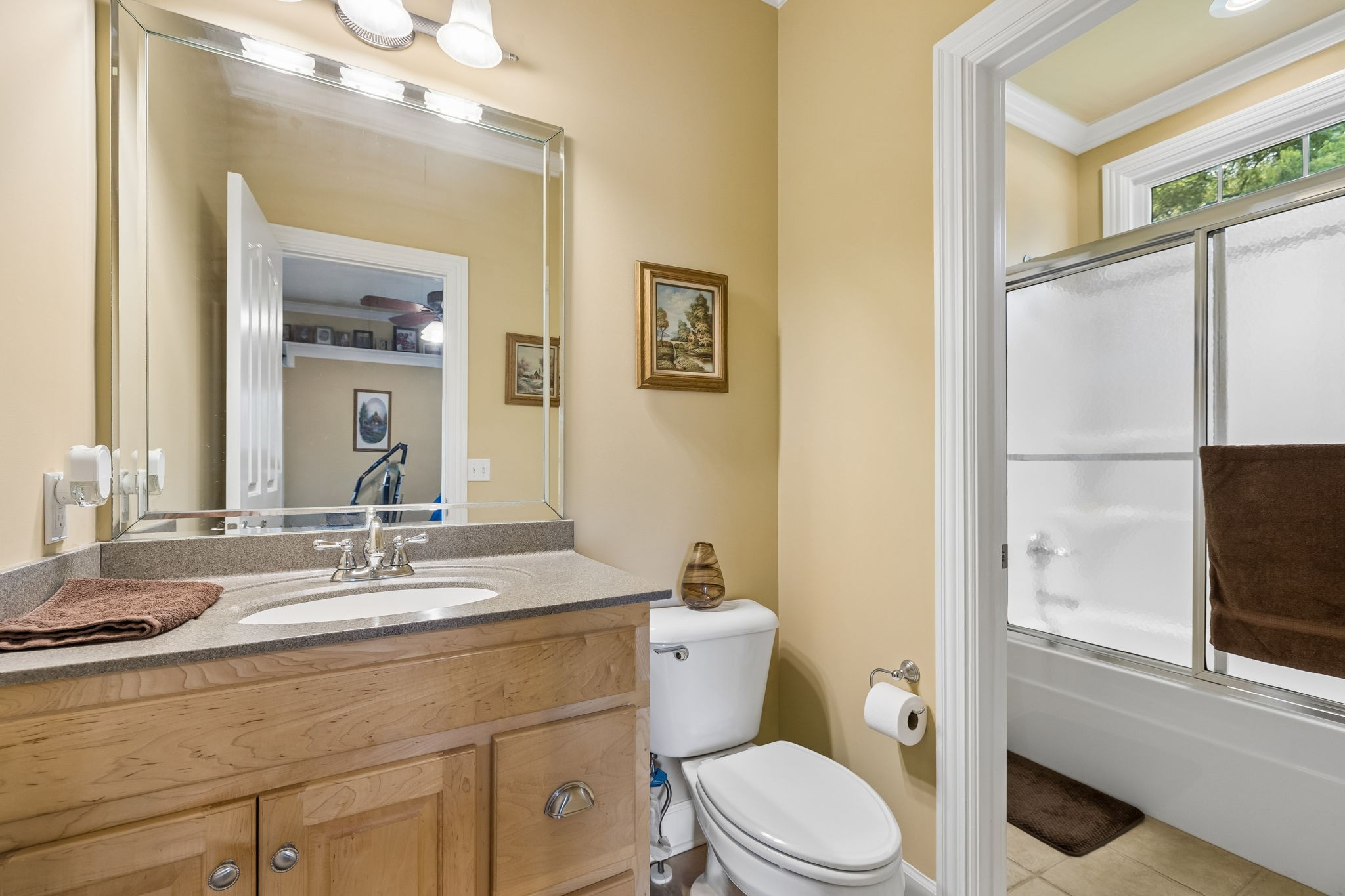 3301 Shacklett Road Murfreesboro TN 37129