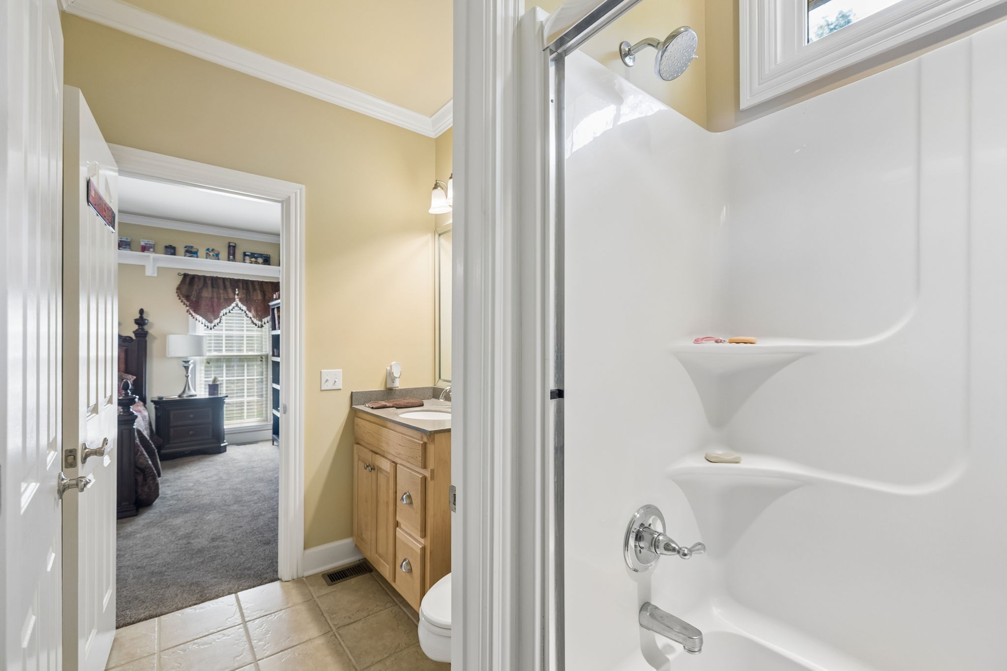 3301 Shacklett Road Murfreesboro TN 37129