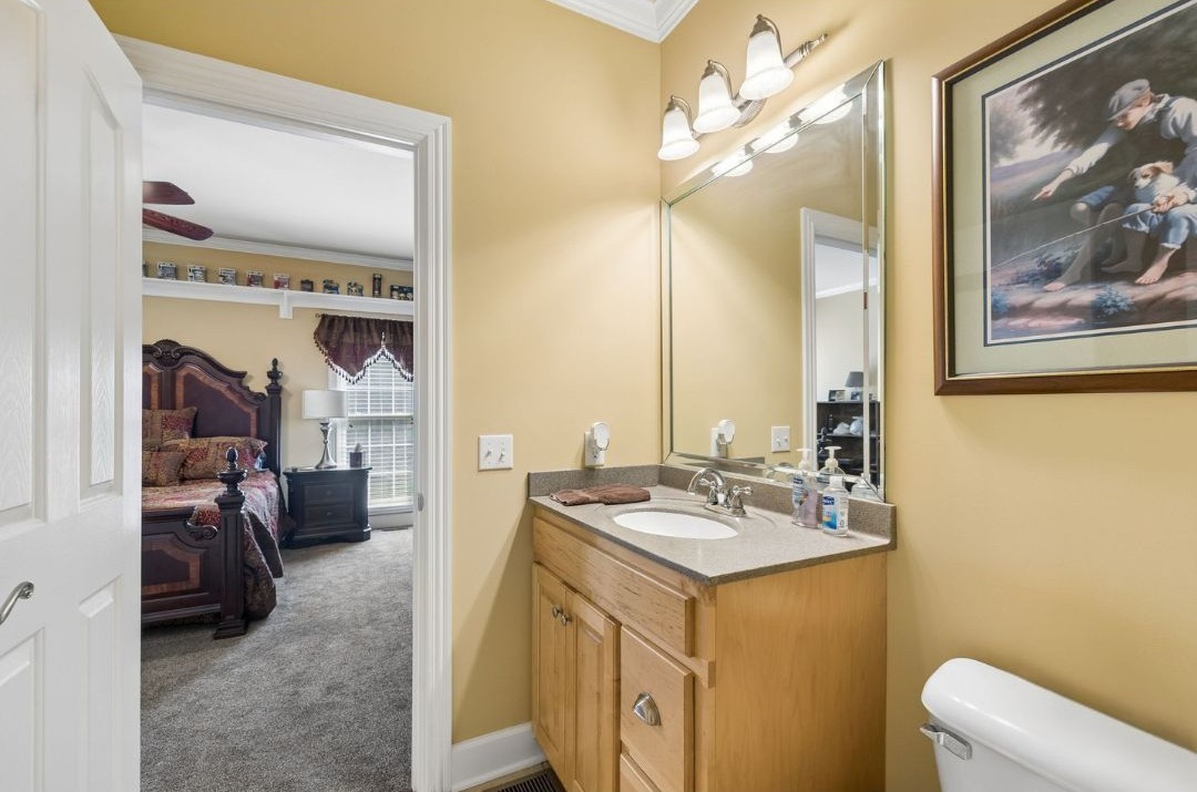 3301 Shacklett Road Murfreesboro TN 37129