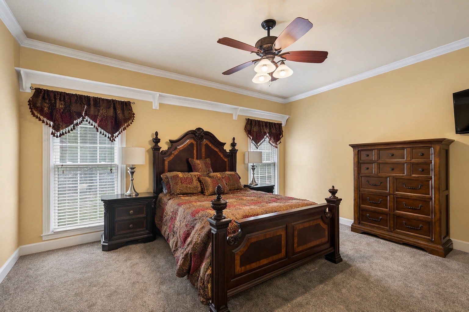 3301 Shacklett Road Murfreesboro TN 37129