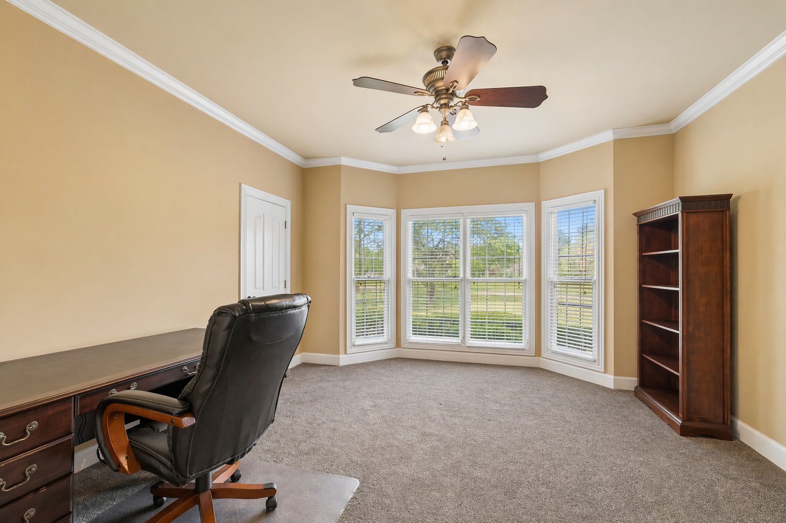 3301 Shacklett Road Murfreesboro TN 37129