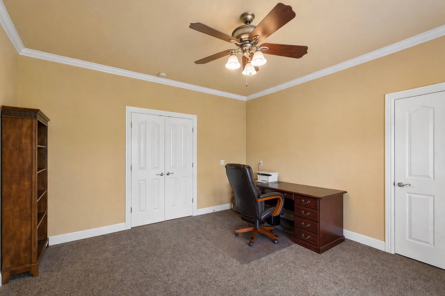 3301 Shacklett Road Murfreesboro TN 37129