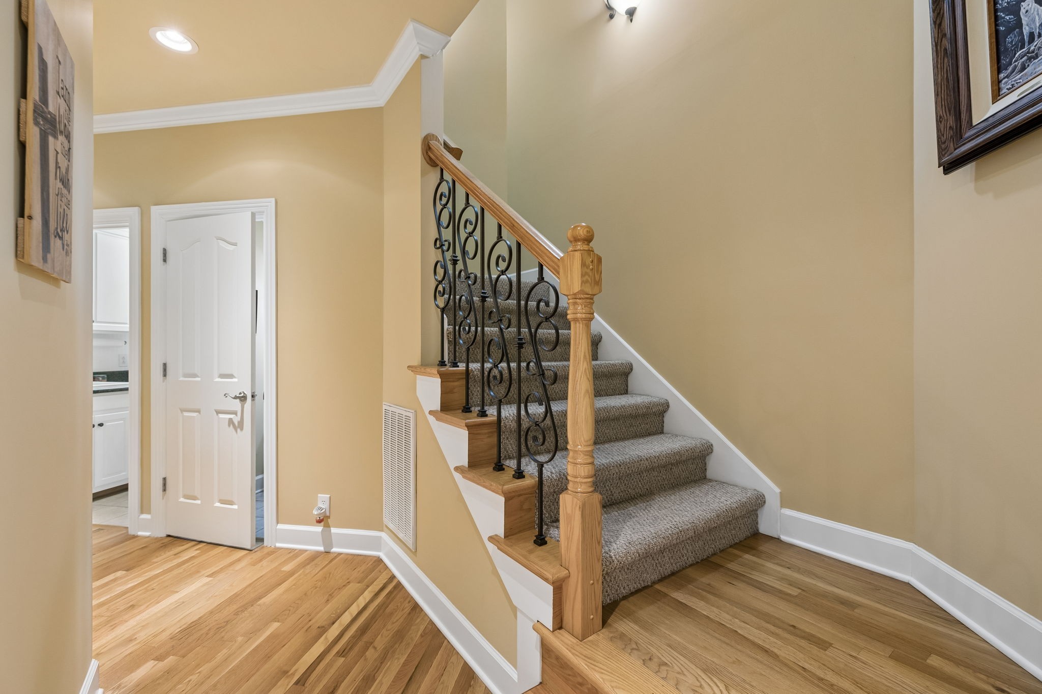 3301 Shacklett Road Murfreesboro TN 37129