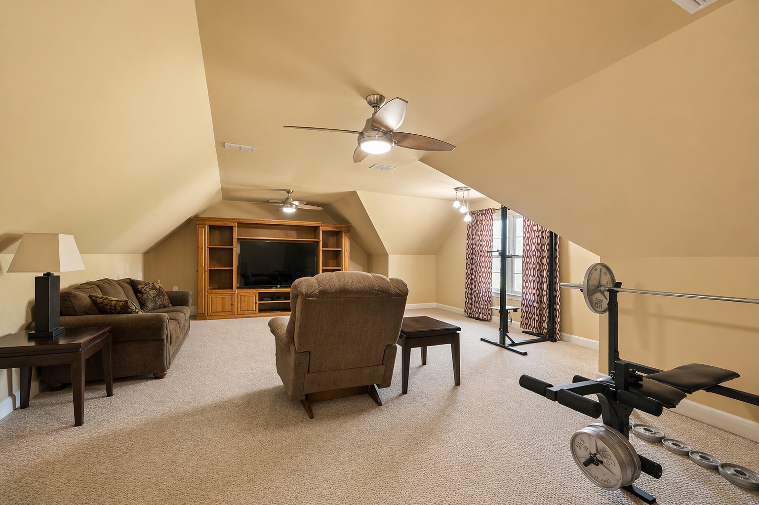 3301 Shacklett Road Murfreesboro TN 37129