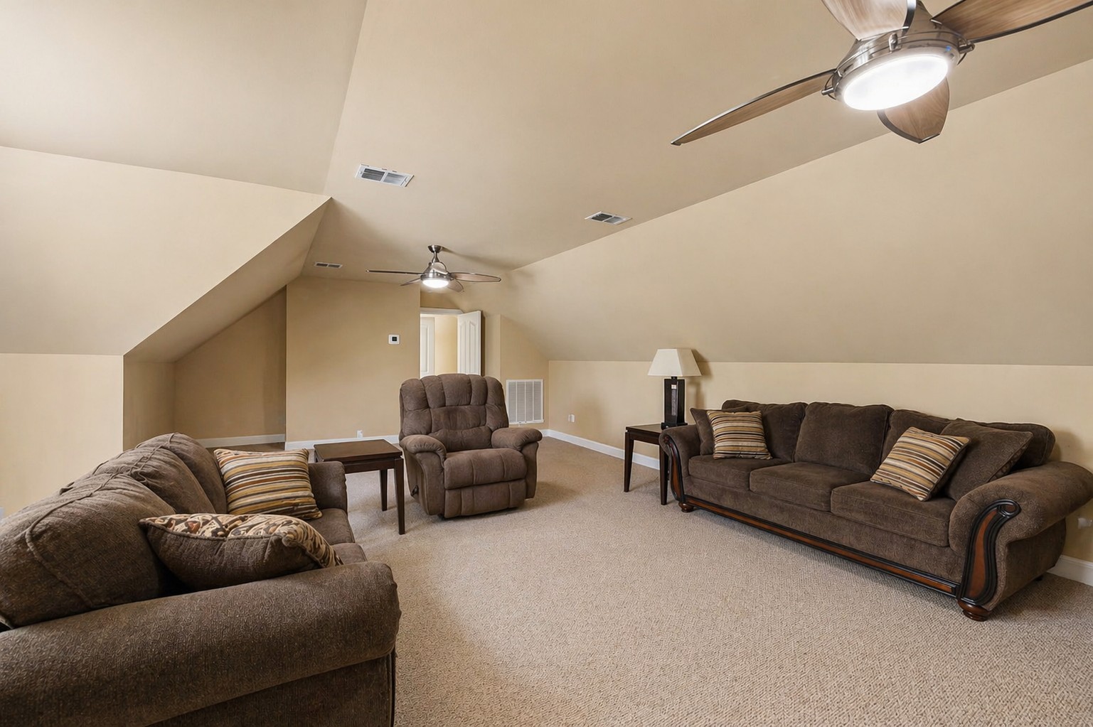 3301 Shacklett Road Murfreesboro TN 37129