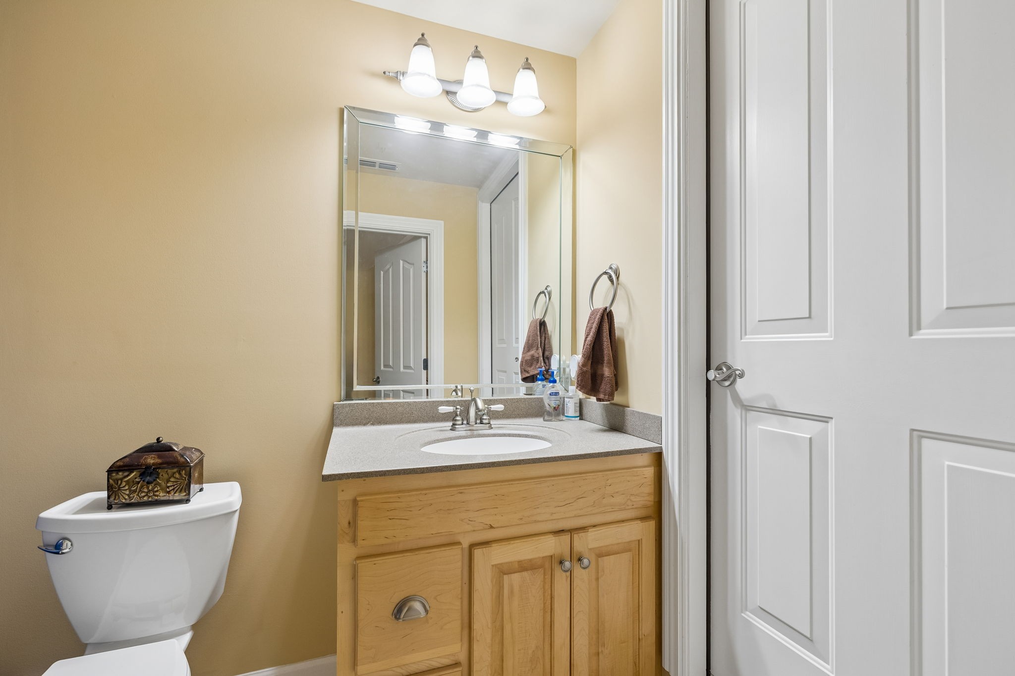 3301 Shacklett Road Murfreesboro TN 37129