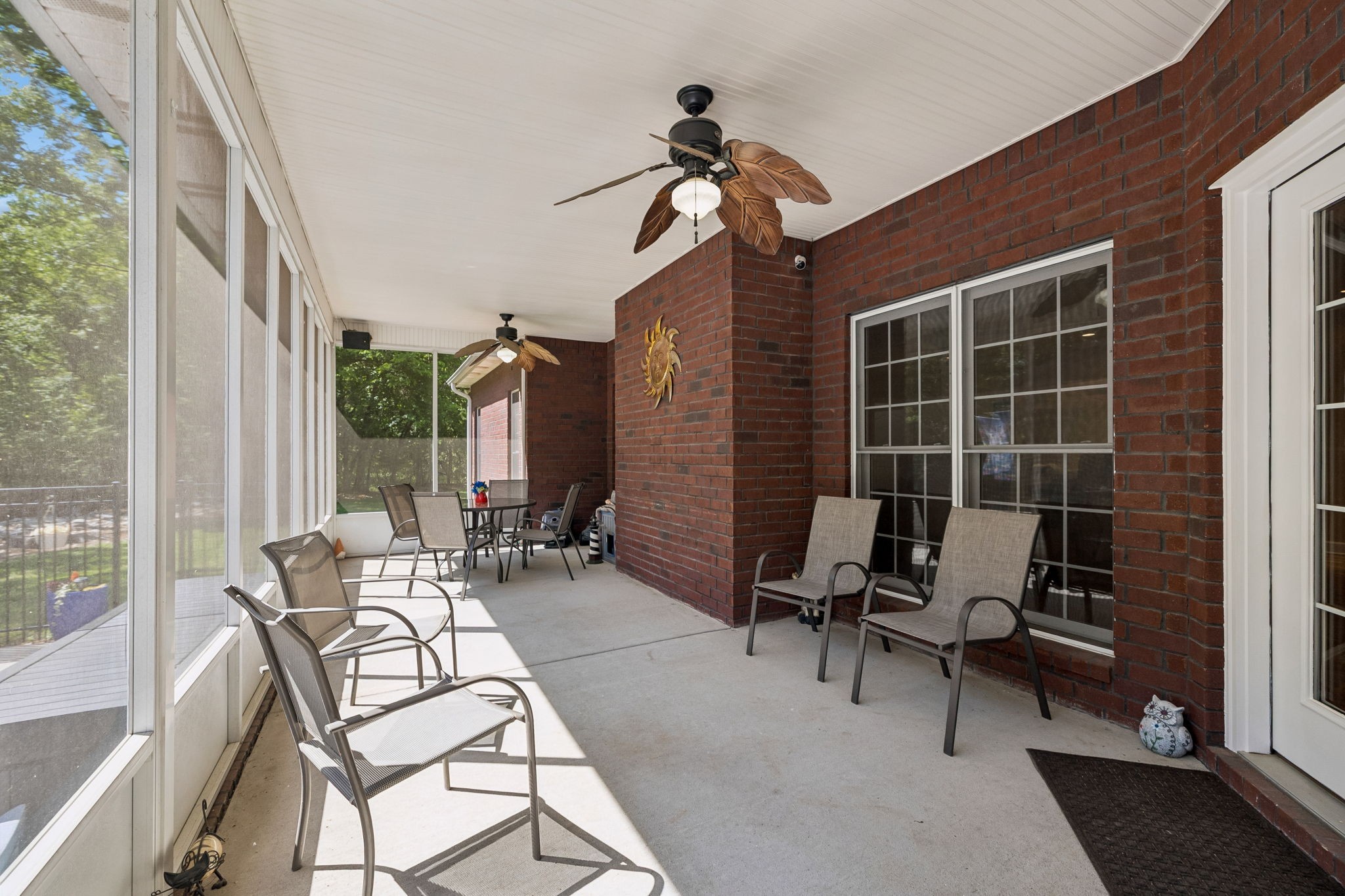 3301 Shacklett Road Murfreesboro TN 37129