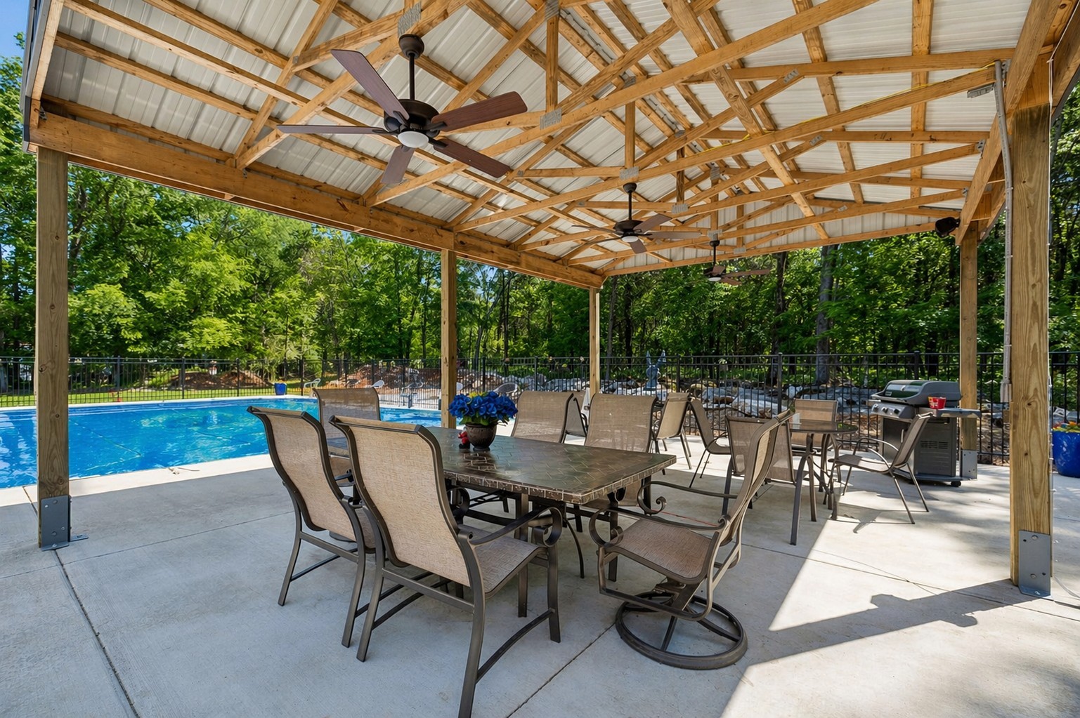3301 Shacklett Road Murfreesboro TN 37129