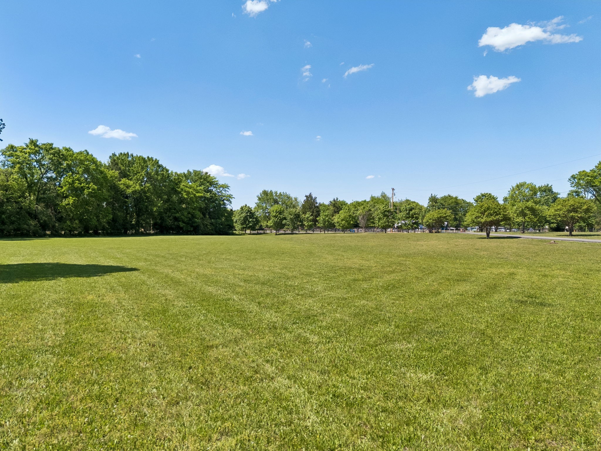 3301 Shacklett Road Murfreesboro TN 37129