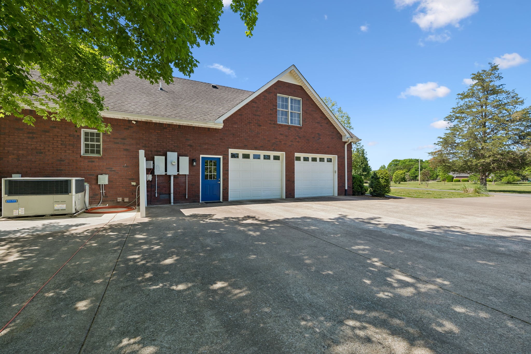 3301 Shacklett Road Murfreesboro TN 37129