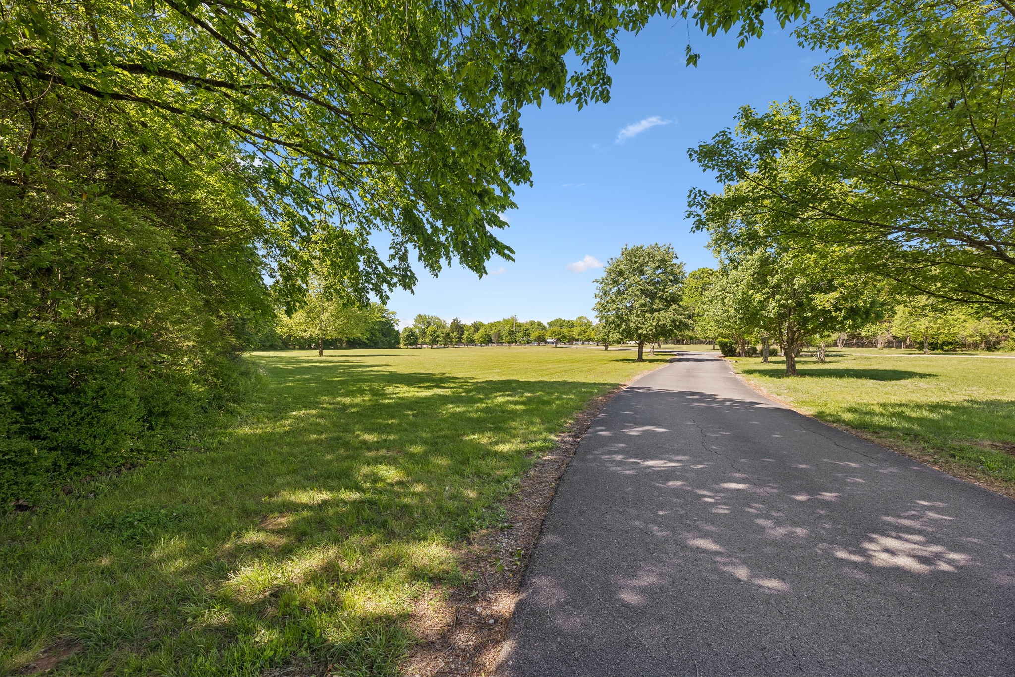 3301 Shacklett Road Murfreesboro TN 37129