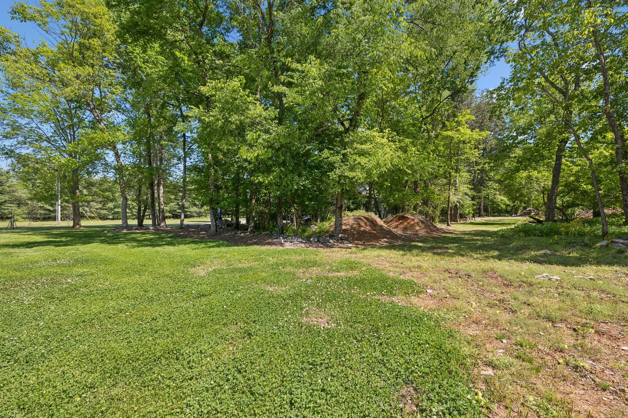 3301 Shacklett Road Murfreesboro TN 37129
