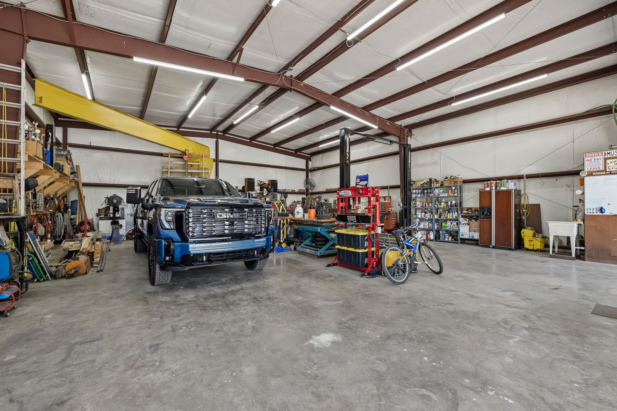 3301 Shacklett Road Murfreesboro TN 37129