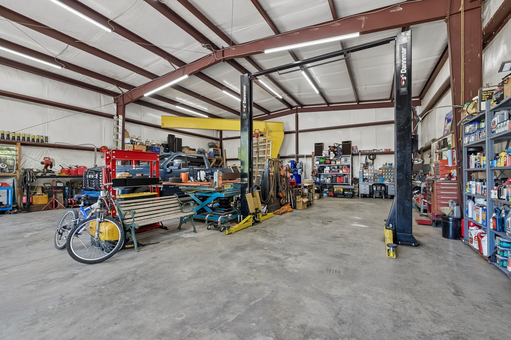 3301 Shacklett Road Murfreesboro TN 37129