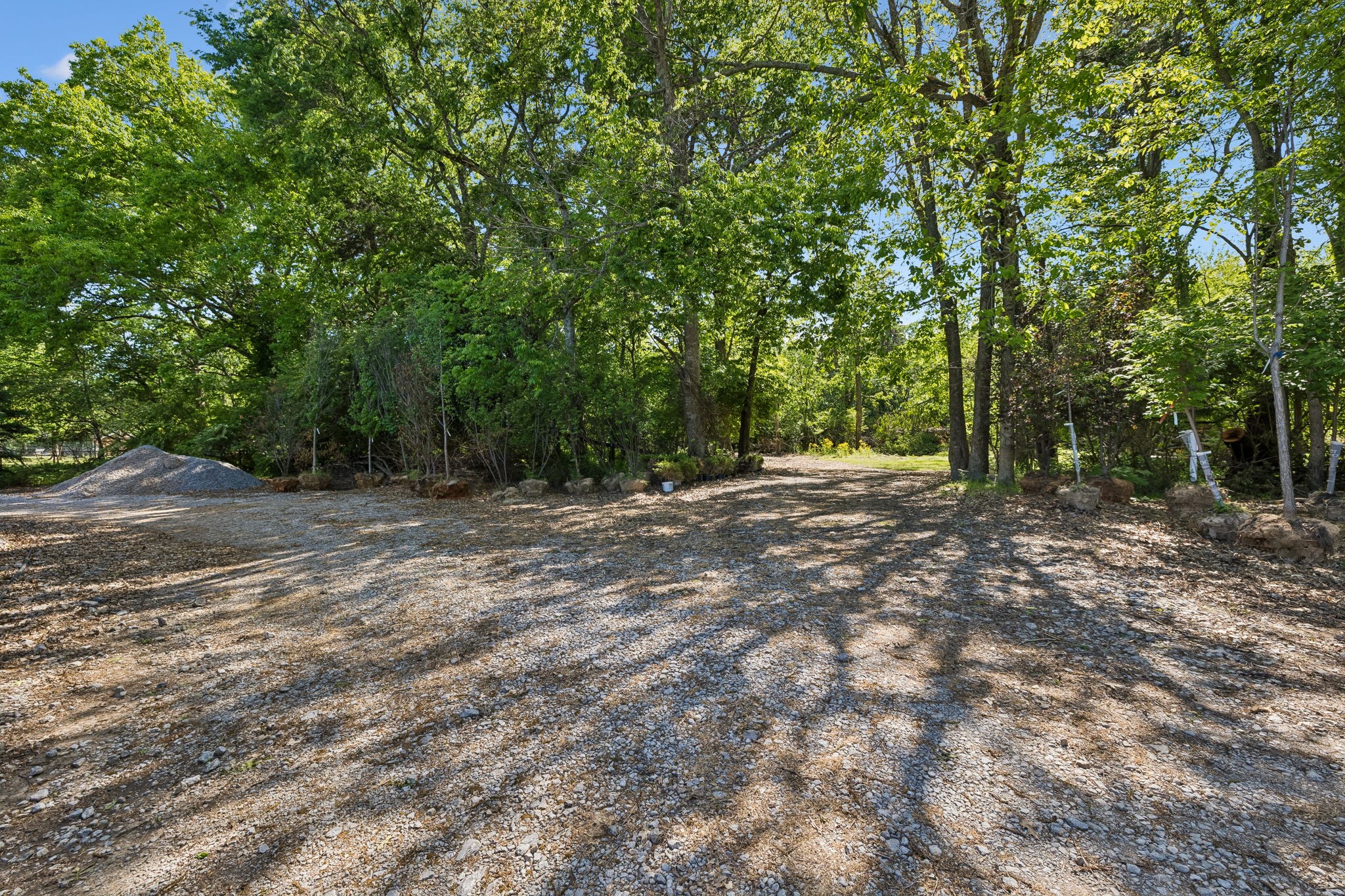3301 Shacklett Road Murfreesboro TN 37129