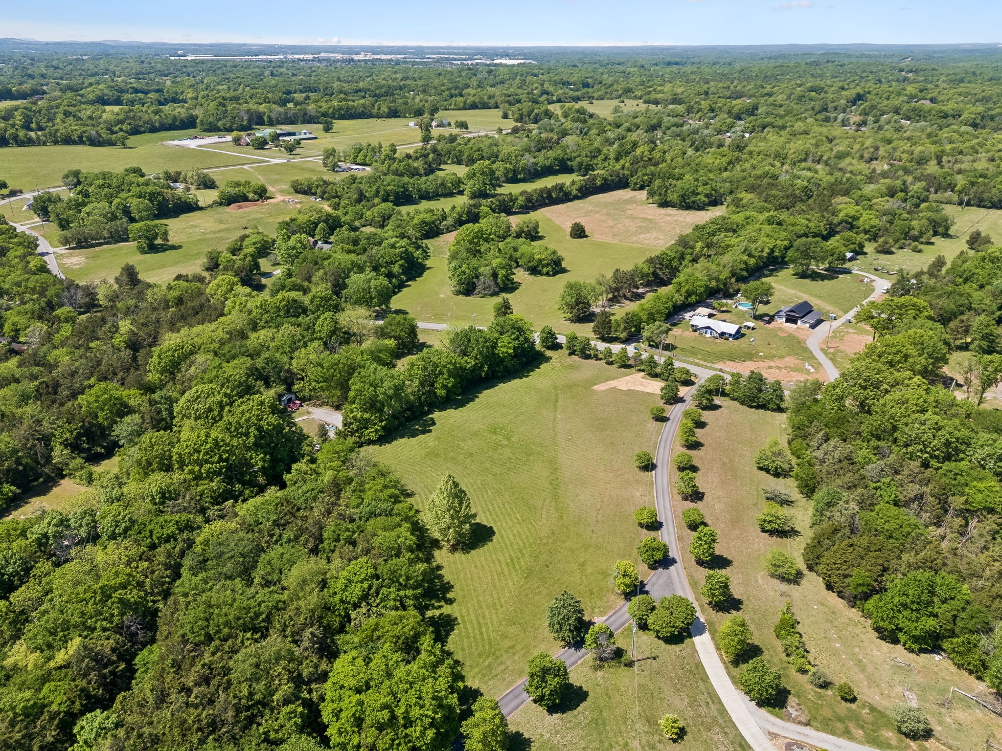 3301 Shacklett Road Murfreesboro TN 37129