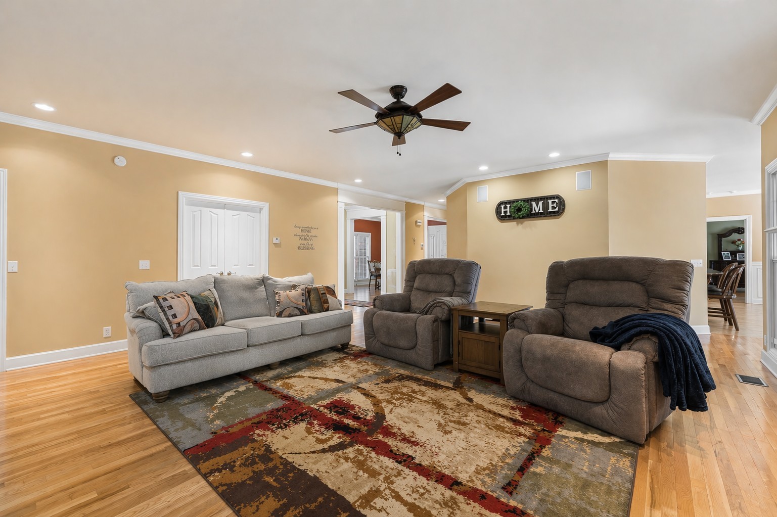 3301 Shacklett Road Murfreesboro TN 37129