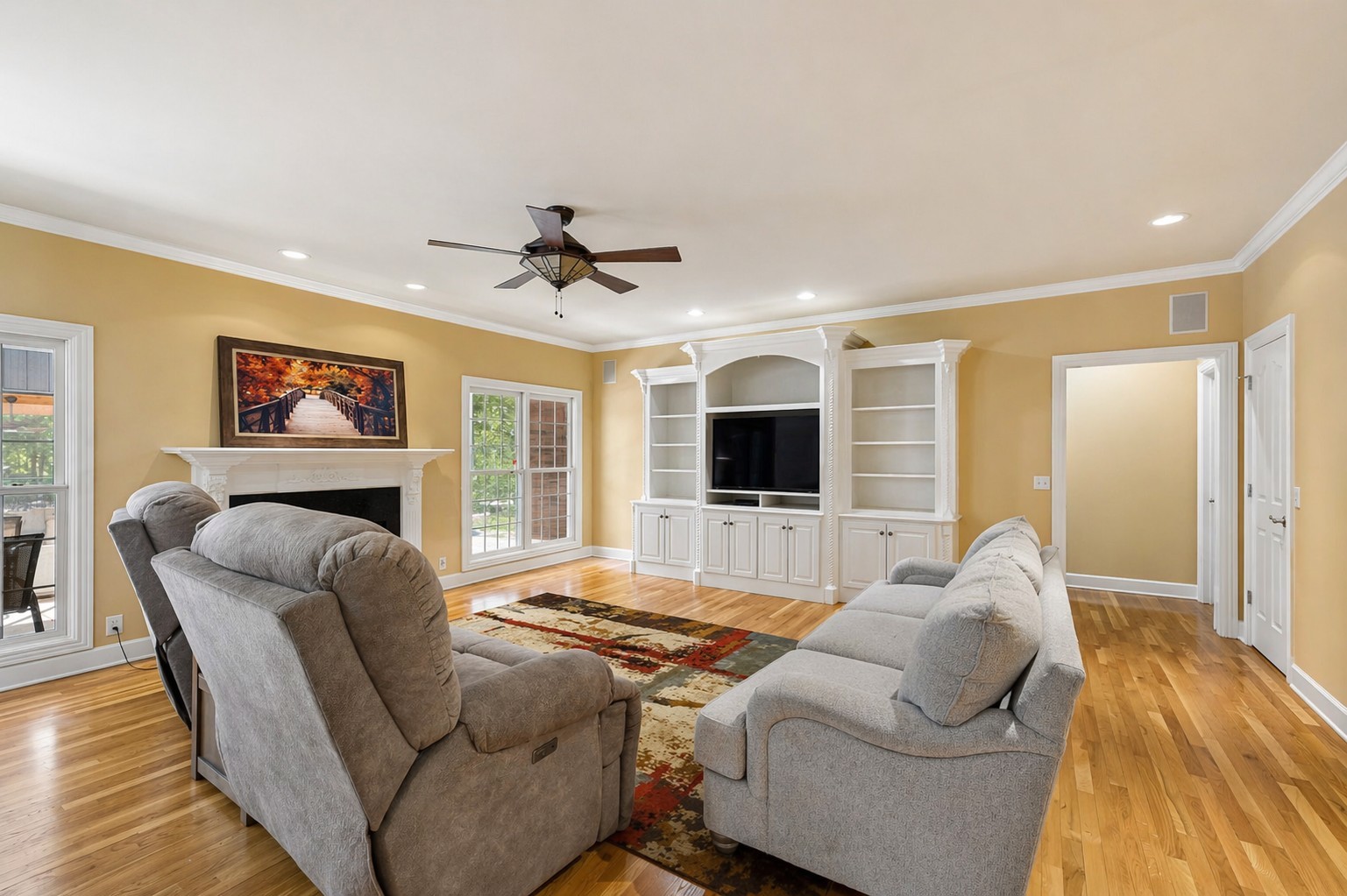 3301 Shacklett Road Murfreesboro TN 37129