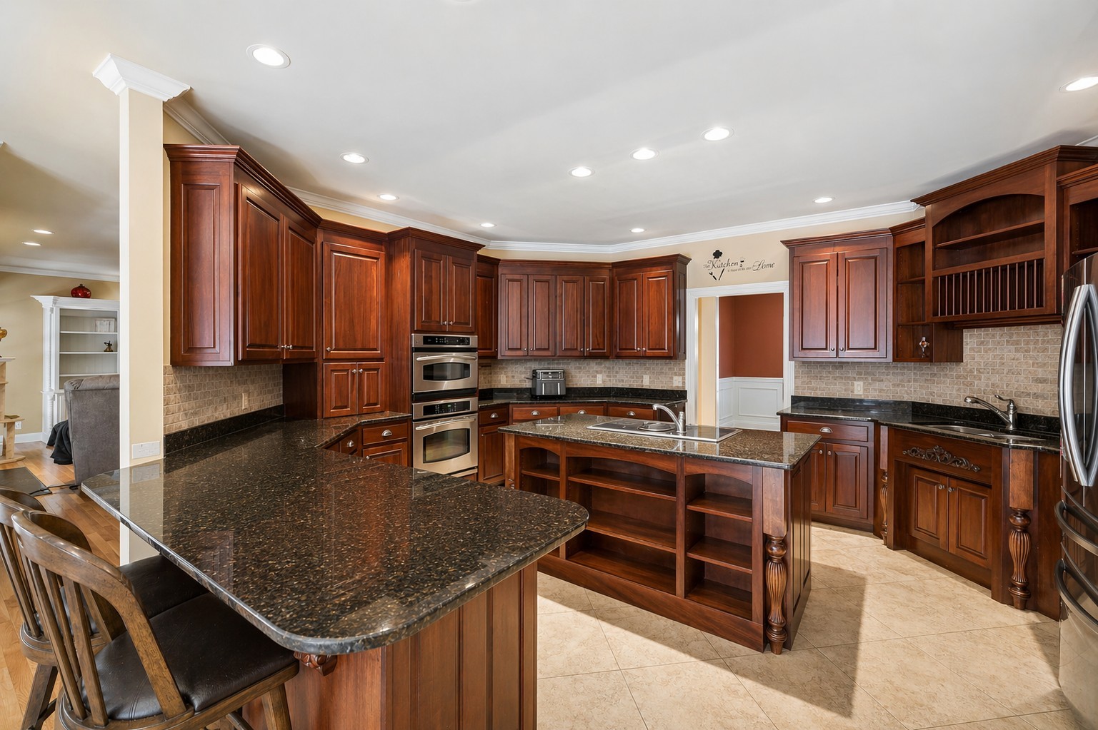 3301 Shacklett Road Murfreesboro TN 37129