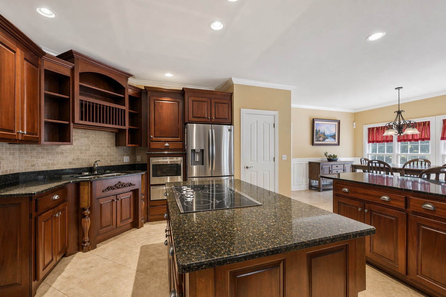 3301 Shacklett Road Murfreesboro TN 37129
