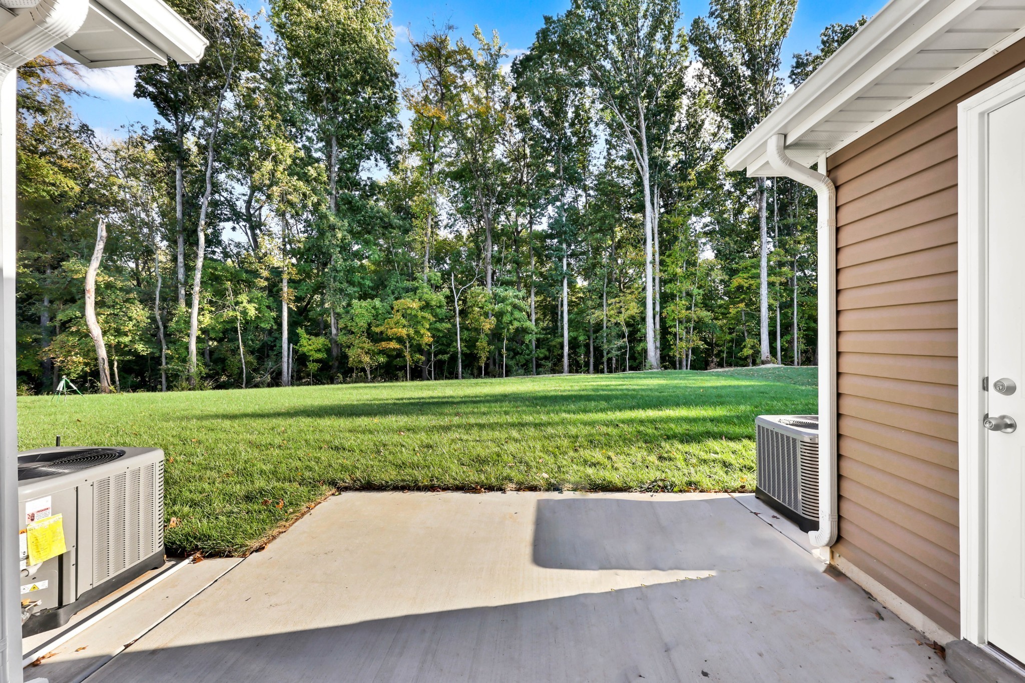 135 Quarry Point Drive Clarksville TN 37043